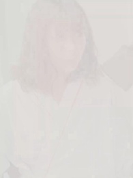 離婚 宣言 !私はお嬢様に戻る - Episode 3