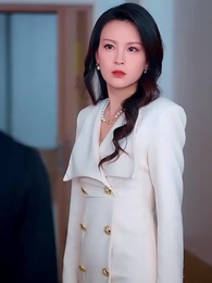 Her Three Final Chances - Episode 11