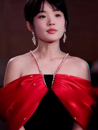 Episode 66 - [Synchron] Leidenschaftliche Ehe