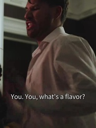 Destiny 1: Begin Again - Episode 61