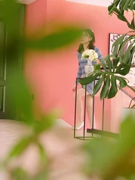 團寵千金的馬甲又被扒了 - Episode 42