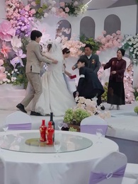 Escaping the Cage of Home - Episode 30