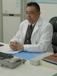 第68集 - 我的最後一任男朋友