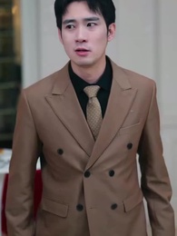 Bye Mantan Istri - Episode 38