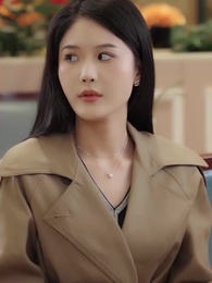 ตอนที่ 19 - คุณและคุณเท่านั้น