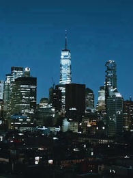 Destiny 1: Begin Again - Episode 36