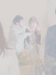 離婚 宣言 !私はお嬢様に戻る - Episode 16