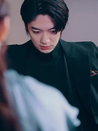 離婚 宣言 ！私はお嬢様に戻る - Episode 66