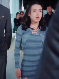 團寵千金的馬甲又被扒了 - Episode 68