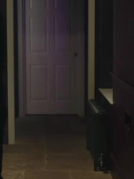 Episode 42 - Destiny 1: Begin Again