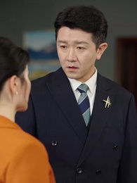 Episode 49 - When Love Comes Knocking