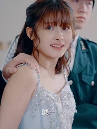 離婚 宣言 !私はお嬢様に戻る - Episode 31