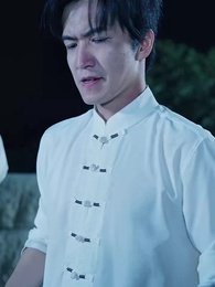 玄幻女帝闖綜藝 - Episode 69