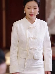 When Love Comes Knocking - Episode 37