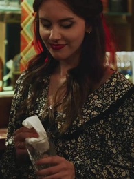 Destiny 1: Begin Again - Episode 4