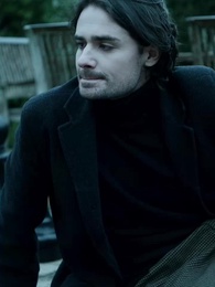 Destiny 1: Begin Again - Episode 27