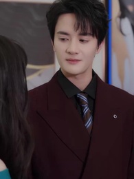 ตอนที่ 29 - คุณและคุณเท่านั้น