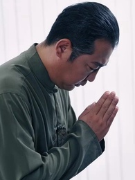 第43集 - 玄幻女帝闖綜藝