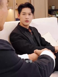 團寵千金的馬甲又被扒了 - Episode 34