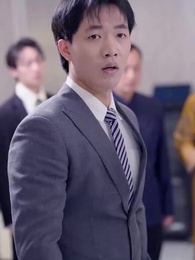 バカ婿が若様だった！ - Episode 23