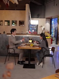 我的最後一任男朋友 - Episode 71