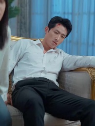 รักใต้เงาอดีต - Episode 42