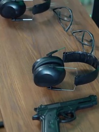 ตอนที่ 27 - รักใต้เงาอดีต