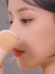 第5集 - 團寵千金的馬甲又被扒了