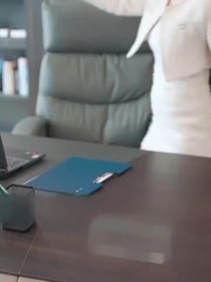 [Synchron] Leidenschaftliche Ehe - Episode 44