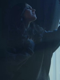 Destiny 1: Begin Again - Episode 47