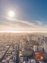 바람처럼 스쳐지나 - Episode 9