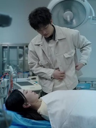 第76集 - 我的最後一任男朋友