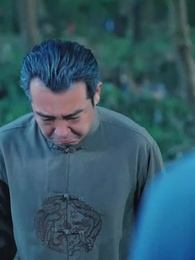 玄幻女帝闖綜藝 - Episode 62