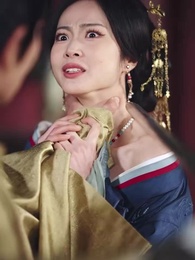 Memories Like a Dream - Episode 17