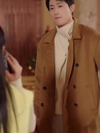 我的最後一任男朋友 - Episode 22