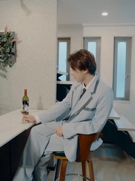 離婚 宣言 !私はお嬢様に戻る - Episode 67