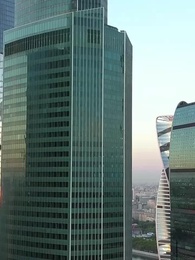 Episode 41 - Daddy, Your Debt Collector's Here