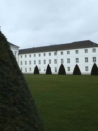 Episode 59 - Destiny 1: Begin Again