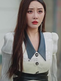 When Love Comes Knocking - Episode 14