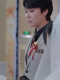 Episode 26 - Escaping the Cage of Home