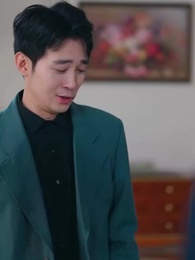 Episode 12 - Bye Mantan Istri