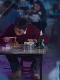 Episode 12 - People Foremost