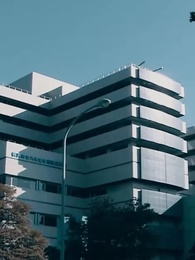 離婚 宣言 ！私はお嬢様に戻る - Episode 1