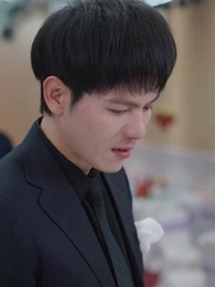 Episode 31 - Escaping the Cage of Home