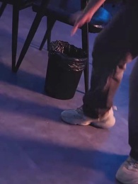 バカ婿が若様だった！ - Episode 64