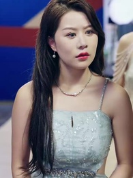 玄幻女帝闖綜藝 - Episode 32