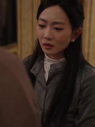 我的最後一任男朋友 - Episode 58