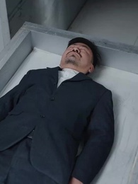 Episode 10 - Escaping the Cage of Home