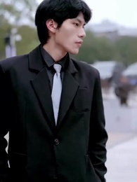 バカ婿が若様だった！ - Episode 2