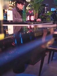 バカ婿が若様だった！ - Episode 62